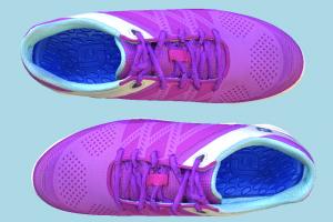 Sport Shoes Sport Shoes-2